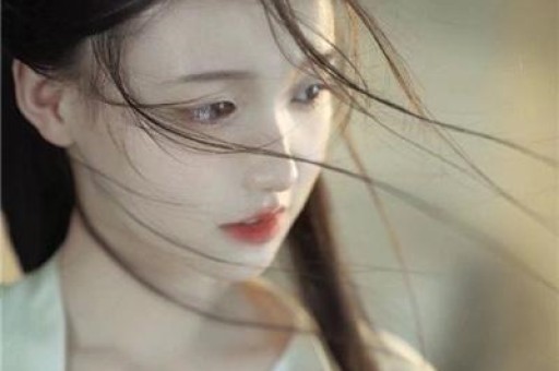 “蓝莓葡萄”和蓝莓无关 网红水果命名背后暗藏消费陷阱