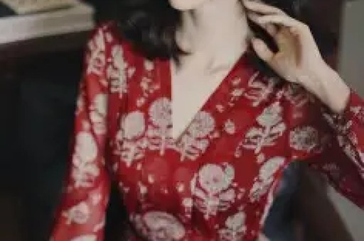 芒果凤梨没芒果、草莓芭乐没草莓！揭露网红水果命名背后的消费陷阱