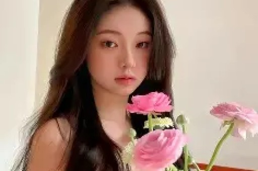 合伙人曝白冰婚内出轨！炸裂聊天记录被泄女方拿亲密录音威胁