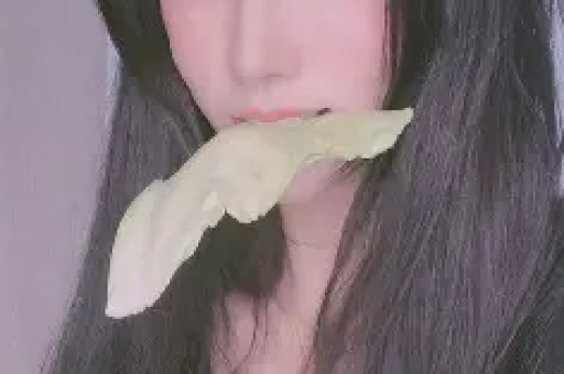 向柳州捐款百万不到12小时 难堪一幕发生 “妖魔鬼怪”现形