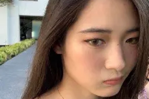 柳州地震捐款名单曝光年入上亿明星“沉默不语”郭晶晶没说错