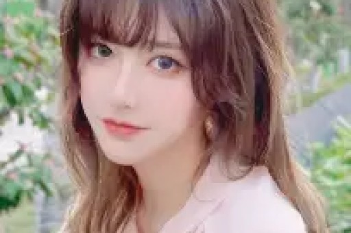 主播林思琪联合粉丝向中华慈善总会捐赠1047万元
