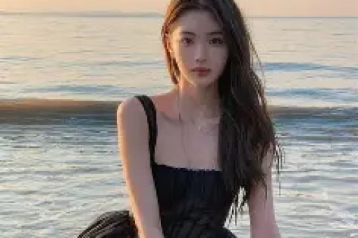 一天4瓜！汪涵道歉、阿Sa婚变、白冰被爆出轨露骨音频各个离谱
