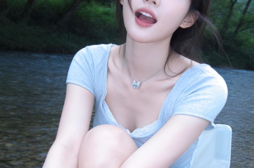 实锤传销！千万网红大蓝线上转私域被爆复出疯狂割韭菜