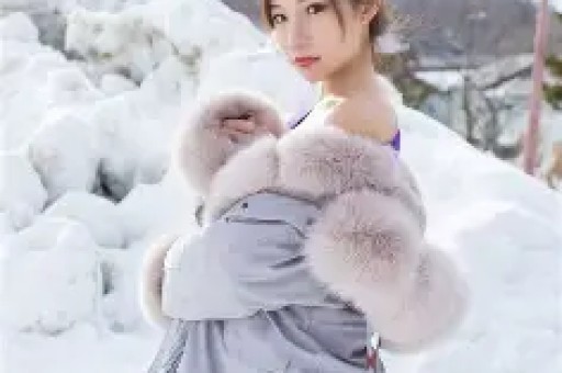 演员肖旭被曝出轨其宣布结婚当天前女友石蕊发文控诉：长达13年的感情竟以“8年背叛”收场