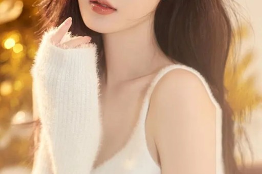 拿下首张手机验配证实现100％国产化zdeer左点创始人朱江涛：技术突围只是第一步