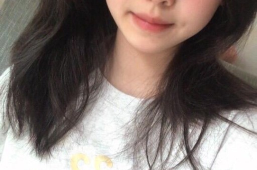 刷新下限！女网红开设绿茶速成班已有15万人买 最新回应来