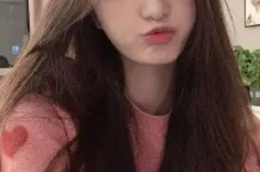 6000万粉丝网红“割韭菜”被立案侦查！