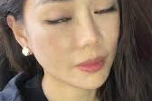 6月1日娱乐圈大事件：肖旭出轨道歉、白举纲当爸、何猷君奚梦瑶婚礼、白鹿睡过头错过宣传