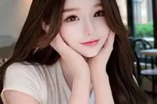 玩过14位男星！人前玉女人后47岁至今未婚无人敢娶