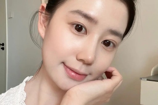 央视曝光“拼单赌石”骗局！30人拼单有29人作假？商家狂割韭菜有老人被骗100多万