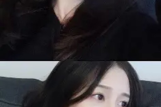 王祖蓝清场吃粉！全网都在骂耍他大牌结果官方通报：骂错人了！
