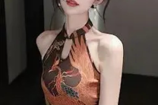 220场直播 百万次观看