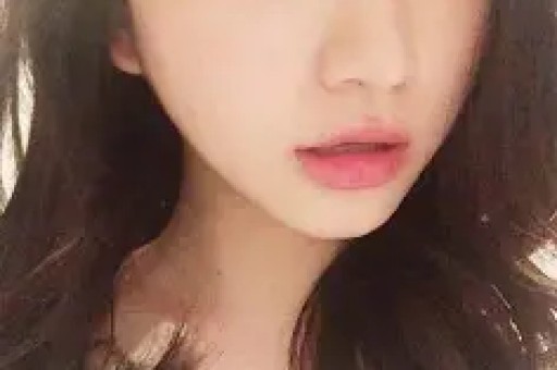 婚前车内激吻出轨玩过 14 位男星47 岁玉女至今未婚无人敢娶