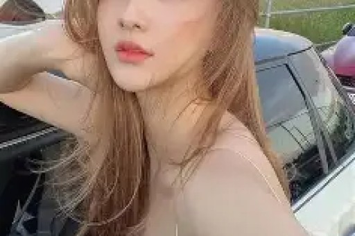中国青年网的个人主页