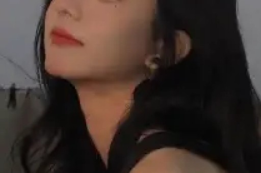 不再隐忍！杨颖案终于判了结局大快人心黄晓明的评价一针见血