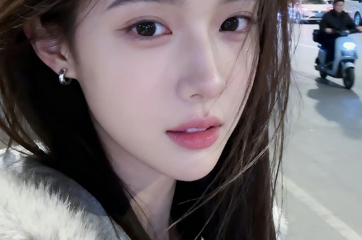 网红不能信口雌黄（今日快评）