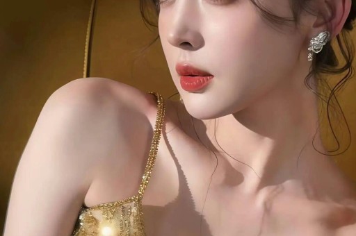 吴磊大瓜牵扯多位明星！爆料女主骂赵露思骚扰吴磊曝何猷君出轨