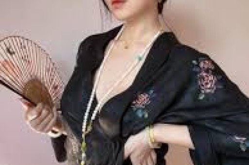 婚内出轨？爆料baby离婚内幕造谣者结局大快人心食恶果成定局