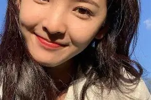 香港女星自曝得罪TVB原因无辜背负耍大牌标签逼迫公开道歉