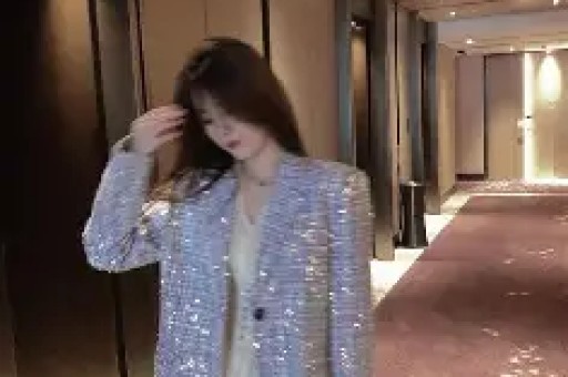 婚内出轨？某演员爆Baby离婚内幕结局拍手称快自食恶果已成定局
