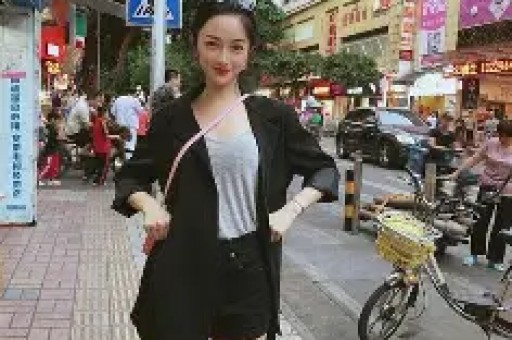 一句“走个面”掀风波 名人公益如何守护公众信任