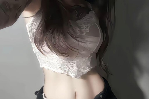 杨颖婚内偷吃真相大白叶珂闺蜜说漏曝黄晓明隐私胜者不言而喻