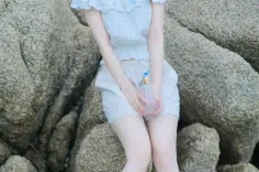 陈思诚夜勾2女所有出轨的明星都是垃圾！