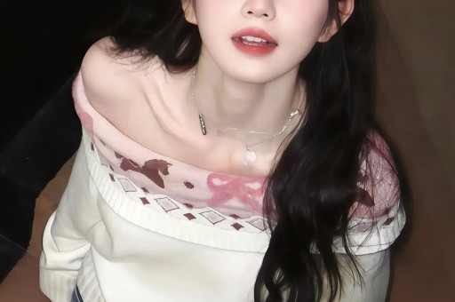 曝大批演员计划开演唱会这是快速变现的新赛道引发割韭菜争议