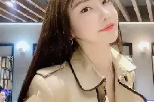 为你写诗为你卖瓜 传递善意和情义