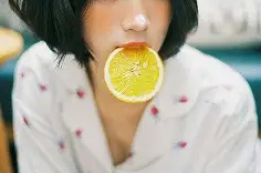 学私教健身去哪里？别再被“速成教练”割韭菜了