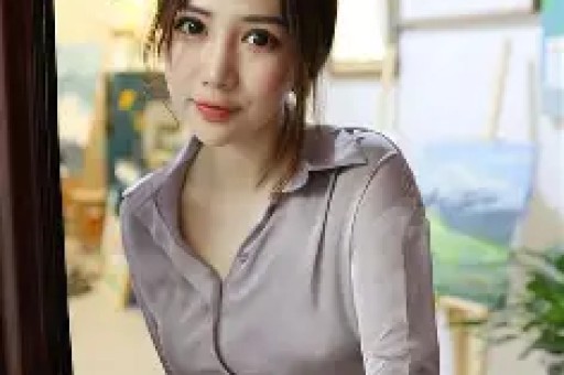 曝当红一线男星被戴绿帽女方出轨同剧组男二3对明星夫妻躺枪