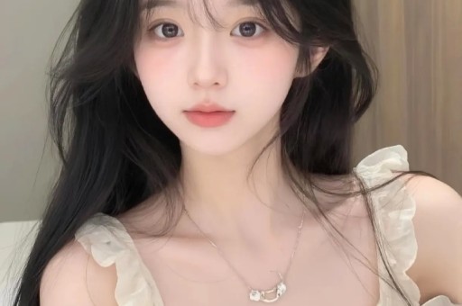 2021年明星恩怨：baby李菲儿小三争论陈翔出轨实锤