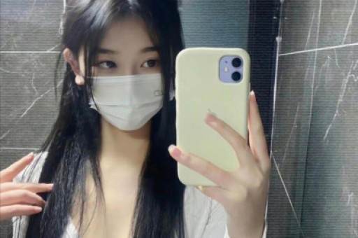 学私教健身去哪里？别再被“速成教练”割韭菜了