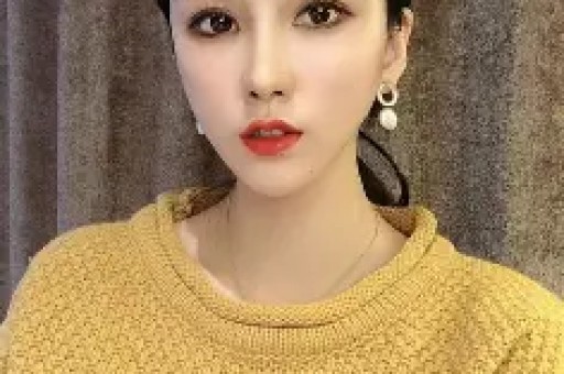 TVB离巢女星晒近况遭无端指责！高情商反击获赞曾出轨遭雪藏