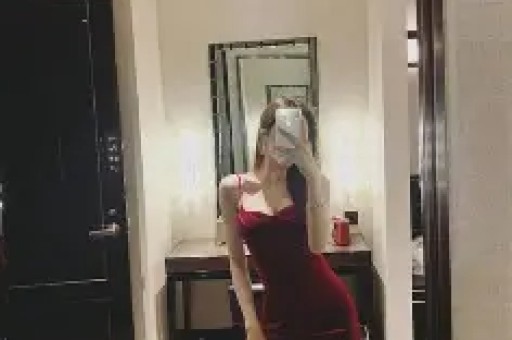 十大出轨女明星有的幸福美满有的被人唾弃你知道的都有谁？