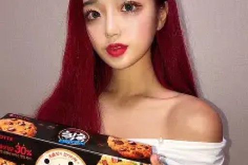 出轨被发现的7位女明星个个都自我“作死”没一人值得同情！