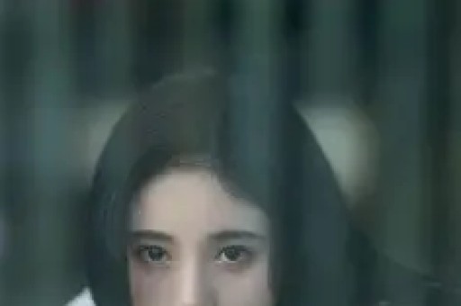 “海王”孙骁骁现状：玩弄感情名声差39岁的她与任重低调过日子