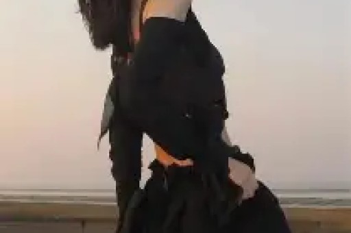 知名女星是女海王？与仨男顶流发生过关系还玩剧组夫妻当小三