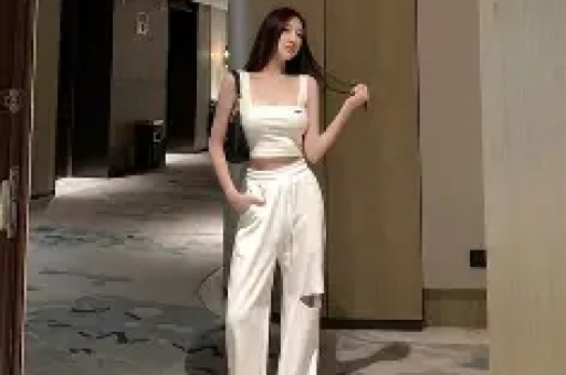 邓兆尊曝女星同时谈6富豪意外怀孕独自养娃后续震撼来袭！
