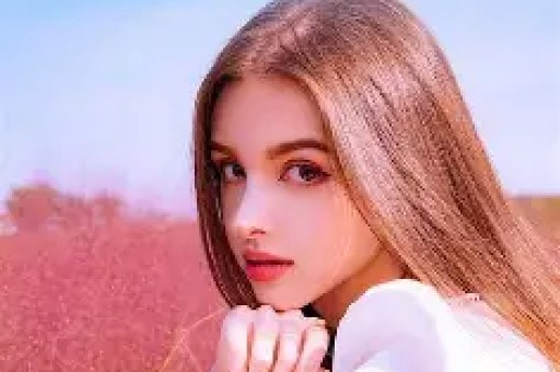 33岁女星官宣怀孕！孕期出血从厕所爬出来找老公男方身份太神秘