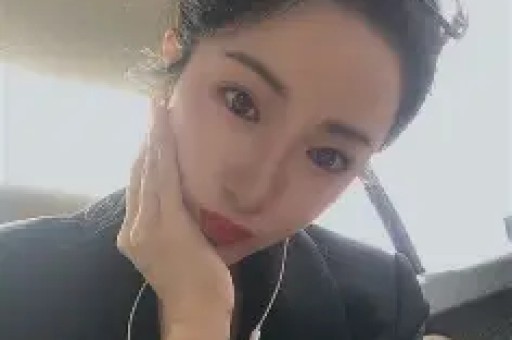 离婚最新资讯-快科技--科技改变未来