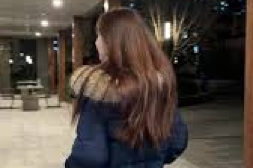 美女主持拍戏途中意外怀孕今儿子11岁丈夫至今是谜