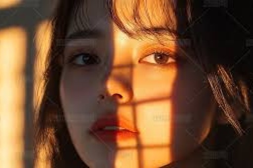 她是知名女星10年前拍戏中途意外怀孕今45岁孩子生父仍是谜