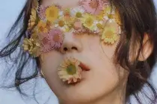 韩国女演员官宣怀孕结婚仅4个月迎来新生命圈内好友送祝福