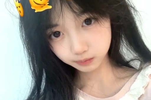 八卦媒体曝包贝尔出轨包文婧选择离婚？还是原谅？