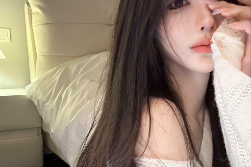 陈晓陈妍希真相曝光！七年婚姻崩塌第三者财产分割疑云密布