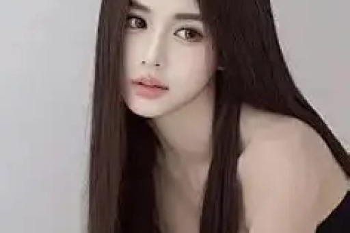 演员张延在剧组意外怀孕现在女儿比她还漂亮