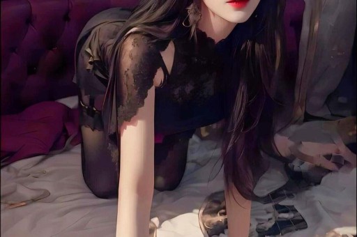 王宝强领衔因为女人身败名裂的10大明星