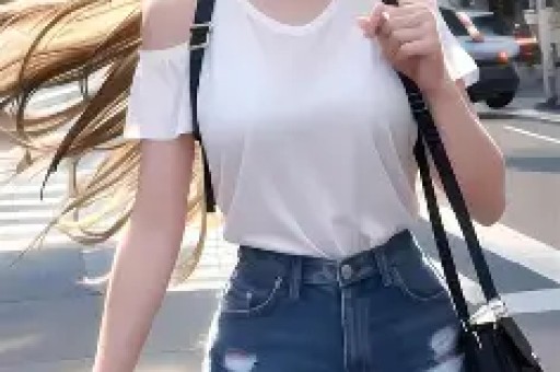 业内曝陈晓陈妍希离婚原因说白了就是男的